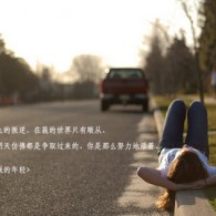 word»߹̶д?