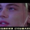 쿪ֱֳƵأ